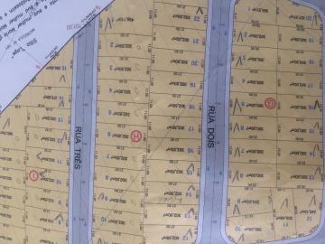 Comprar Terrenos / Padrão em São José do Rio Pardo R$ 106.000,00 - Foto 2 Comprar Terrenos / Padrão em São José do Rio Pardo R$ 106.000,00 - Foto 2