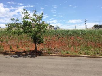 Comprar Terrenos / Padrão em São José do Rio Pardo R$ 106.000,00 - Foto 3 Comprar Terrenos / Padrão em São José do Rio Pardo R$ 106.000,00 - Foto 3