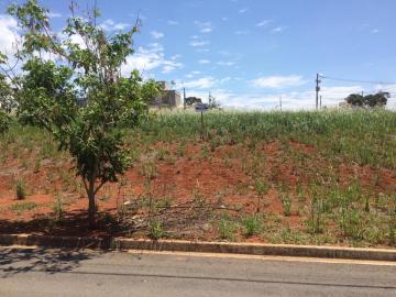 Comprar Terrenos / Padrão em São José do Rio Pardo R$ 106.000,00 - Foto 4 Comprar Terrenos / Padrão em São José do Rio Pardo R$ 106.000,00 - Foto 4