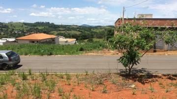 Comprar Terrenos / Padrão em São José do Rio Pardo R$ 106.000,00 - Foto 5 Comprar Terrenos / Padrão em São José do Rio Pardo R$ 106.000,00 - Foto 5
