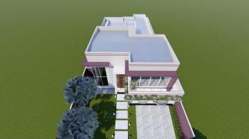imagem 3 - Condominio Fechado... imagem 3 - Condominio Fechado...