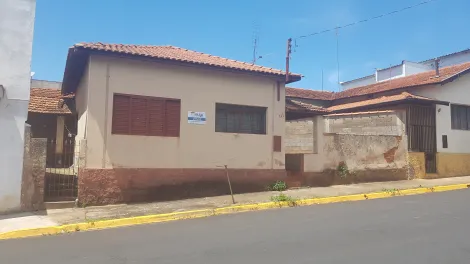 imagem 2 - Proximo Supermercado Fonseca... imagem 2 - Proximo Supermercado Fonseca...