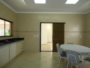Alugar Comerciais / Salas em São José do Rio Pardo R$ 1.700,00 - Foto 24 Alugar Comerciais / Salas em São José do Rio Pardo R$ 1.700,00 - Foto 24