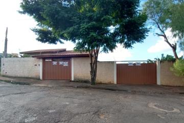 imagem 1 - Casas - Padrão imagem 1 - Casas - Padrão