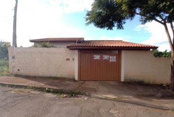 imagem 2 - Casas - Padrão imagem 2 - Casas - Padrão
