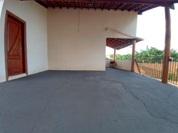 imagem 3 - Casas - Padrão imagem 3 - Casas - Padrão