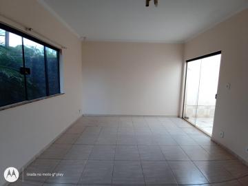 imagem 5 - Casas - Padrão imagem 5 - Casas - Padrão