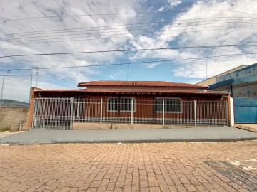 imagem 1 - Imóvel com Excelente Localização em bairro tranquilo ,próximo a escolas, supermercado. imagem 1 - Imóvel com Excelente Localização em bairro tranquilo ,próximo a escolas, supermercado.