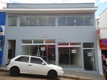 Alugar Comerciais / Salões em São José do Rio Pardo. apenas R$ 1.200,00