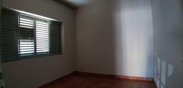 imagem 3 - Casas - Padrão imagem 3 - Casas - Padrão