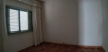 imagem 4 - Casas - Padrão imagem 4 - Casas - Padrão