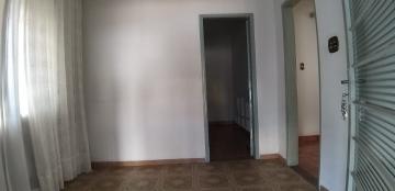 imagem 2 - Casas - Padrão imagem 2 - Casas - Padrão