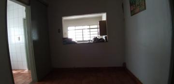 imagem 5 - Casas - Padrão imagem 5 - Casas - Padrão