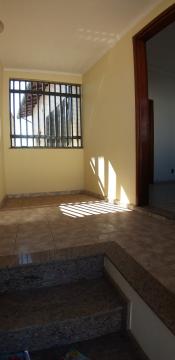 Comprar Casas / Padrão em São José do Rio Pardo R$ 420.000,00 - Foto 2 Comprar Casas / Padrão em São José do Rio Pardo R$ 420.000,00 - Foto 2
