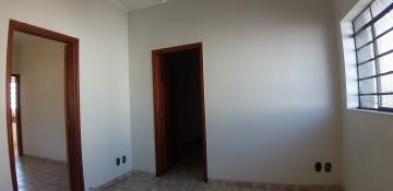 Comprar Casas / Padrão em São José do Rio Pardo R$ 420.000,00 - Foto 3 Comprar Casas / Padrão em São José do Rio Pardo R$ 420.000,00 - Foto 3