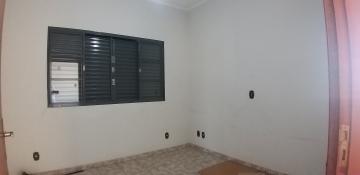 Comprar Casas / Padrão em São José do Rio Pardo R$ 420.000,00 - Foto 4 Comprar Casas / Padrão em São José do Rio Pardo R$ 420.000,00 - Foto 4