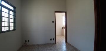Comprar Casas / Padrão em São José do Rio Pardo R$ 420.000,00 - Foto 5 Comprar Casas / Padrão em São José do Rio Pardo R$ 420.000,00 - Foto 5