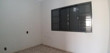 Comprar Casas / Padrão em São José do Rio Pardo R$ 420.000,00 - Foto 6 Comprar Casas / Padrão em São José do Rio Pardo R$ 420.000,00 - Foto 6
