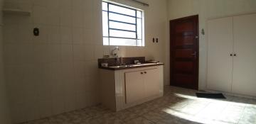 Comprar Casas / Padrão em São José do Rio Pardo R$ 420.000,00 - Foto 7 Comprar Casas / Padrão em São José do Rio Pardo R$ 420.000,00 - Foto 7