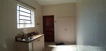 Comprar Casas / Padrão em São José do Rio Pardo R$ 420.000,00 - Foto 8 Comprar Casas / Padrão em São José do Rio Pardo R$ 420.000,00 - Foto 8