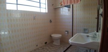 Comprar Casas / Padrão em São José do Rio Pardo R$ 420.000,00 - Foto 9 Comprar Casas / Padrão em São José do Rio Pardo R$ 420.000,00 - Foto 9