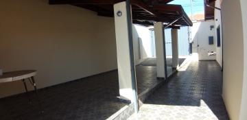 Comprar Casas / Padrão em São José do Rio Pardo R$ 420.000,00 - Foto 10 Comprar Casas / Padrão em São José do Rio Pardo R$ 420.000,00 - Foto 10
