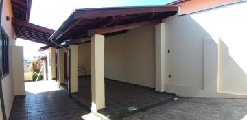 Comprar Casas / Padrão em São José do Rio Pardo R$ 420.000,00 - Foto 11 Comprar Casas / Padrão em São José do Rio Pardo R$ 420.000,00 - Foto 11