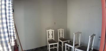 Comprar Casas / Padrão em São José do Rio Pardo R$ 420.000,00 - Foto 12 Comprar Casas / Padrão em São José do Rio Pardo R$ 420.000,00 - Foto 12