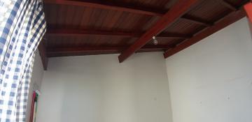 Comprar Casas / Padrão em São José do Rio Pardo R$ 420.000,00 - Foto 13 Comprar Casas / Padrão em São José do Rio Pardo R$ 420.000,00 - Foto 13