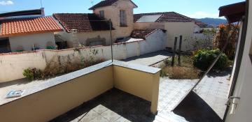 Comprar Casas / Padrão em São José do Rio Pardo R$ 420.000,00 - Foto 14 Comprar Casas / Padrão em São José do Rio Pardo R$ 420.000,00 - Foto 14