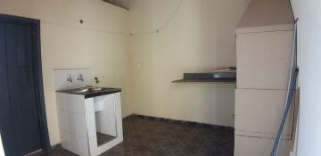Comprar Casas / Padrão em São José do Rio Pardo R$ 420.000,00 - Foto 15 Comprar Casas / Padrão em São José do Rio Pardo R$ 420.000,00 - Foto 15