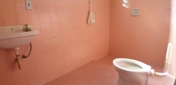 Comprar Casas / Padrão em São José do Rio Pardo R$ 420.000,00 - Foto 17 Comprar Casas / Padrão em São José do Rio Pardo R$ 420.000,00 - Foto 17