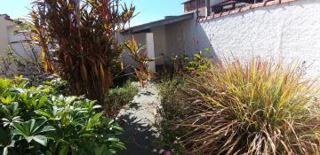 Comprar Casas / Padrão em São José do Rio Pardo R$ 420.000,00 - Foto 18 Comprar Casas / Padrão em São José do Rio Pardo R$ 420.000,00 - Foto 18