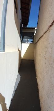 Comprar Casas / Padrão em São José do Rio Pardo R$ 420.000,00 - Foto 19 Comprar Casas / Padrão em São José do Rio Pardo R$ 420.000,00 - Foto 19
