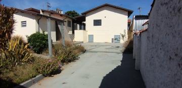 Comprar Casas / Padrão em São José do Rio Pardo R$ 420.000,00 - Foto 20 Comprar Casas / Padrão em São José do Rio Pardo R$ 420.000,00 - Foto 20