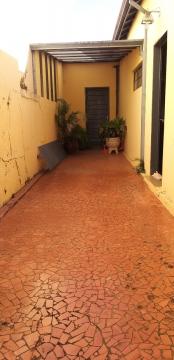 Comprar Casas / Padrão em São José do Rio Pardo R$ 550.000,00 - Foto 3 Comprar Casas / Padrão em São José do Rio Pardo R$ 550.000,00 - Foto 3