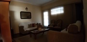 Comprar Casas / Padrão em São José do Rio Pardo R$ 550.000,00 - Foto 4 Comprar Casas / Padrão em São José do Rio Pardo R$ 550.000,00 - Foto 4