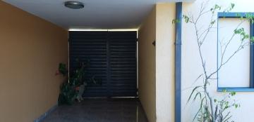 Comprar Casas / Padrão em São José do Rio Pardo R$ 550.000,00 - Foto 2 Comprar Casas / Padrão em São José do Rio Pardo R$ 550.000,00 - Foto 2