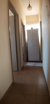 Comprar Casas / Padrão em São José do Rio Pardo R$ 550.000,00 - Foto 6 Comprar Casas / Padrão em São José do Rio Pardo R$ 550.000,00 - Foto 6