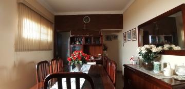 Comprar Casas / Padrão em São José do Rio Pardo R$ 550.000,00 - Foto 10 Comprar Casas / Padrão em São José do Rio Pardo R$ 550.000,00 - Foto 10