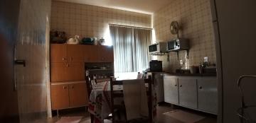 Comprar Casas / Padrão em São José do Rio Pardo R$ 550.000,00 - Foto 11 Comprar Casas / Padrão em São José do Rio Pardo R$ 550.000,00 - Foto 11