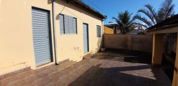 Comprar Casas / Padrão em São José do Rio Pardo R$ 550.000,00 - Foto 13 Comprar Casas / Padrão em São José do Rio Pardo R$ 550.000,00 - Foto 13