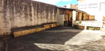 Comprar Casas / Padrão em São José do Rio Pardo R$ 550.000,00 - Foto 14 Comprar Casas / Padrão em São José do Rio Pardo R$ 550.000,00 - Foto 14