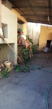 Comprar Casas / Padrão em São José do Rio Pardo R$ 550.000,00 - Foto 17 Comprar Casas / Padrão em São José do Rio Pardo R$ 550.000,00 - Foto 17