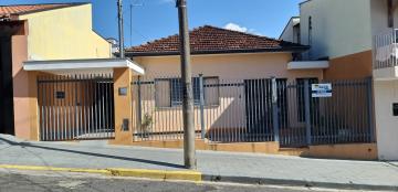 Alugar Casas / Padrão em São José do Rio Pardo. apenas R$ 550.000,00