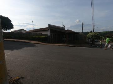 imagem 1 - Casas - Padrão imagem 1 - Casas - Padrão