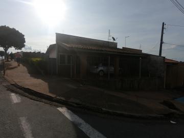 imagem 2 - Casas - Padrão imagem 2 - Casas - Padrão