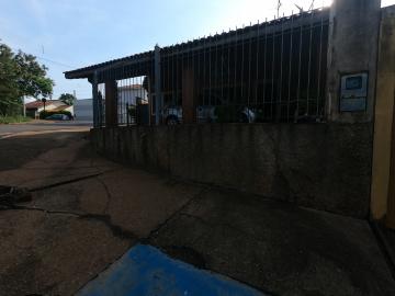 imagem 3 - Casas - Padrão imagem 3 - Casas - Padrão
