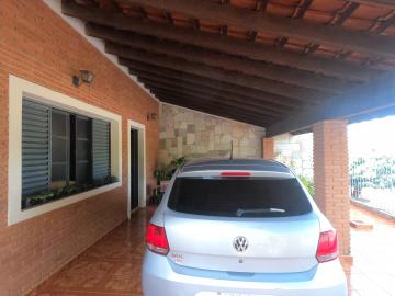 imagem 4 - Casas - Padrão imagem 4 - Casas - Padrão