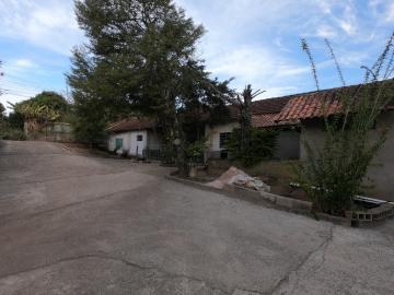 imagem 1 - Casas - Padrão imagem 1 - Casas - Padrão